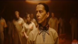 Loki (Hindi) - Season 02 Episode 04